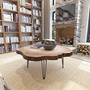 Table basse