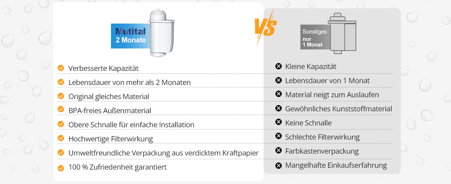 Der Text lautet „RECHARGEMENT FACILE“. Marketing-Infografik zur kabellosen Ladefunktion mit mehreren Symbolen und technischen Daten, die auf mehreren Panels angezeigt werden.