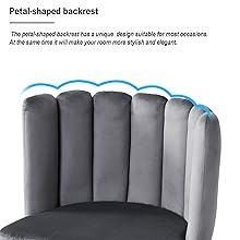 Office Reception chair