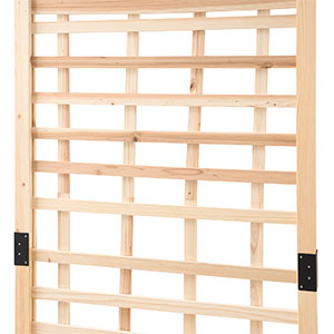 outdoor privacy wall patio privacy wall vertical garden planter outdoor privacy screens and panels