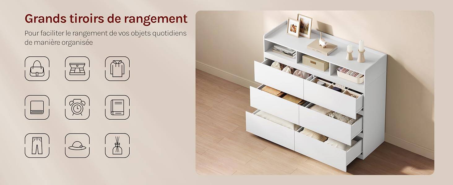 aplus content image