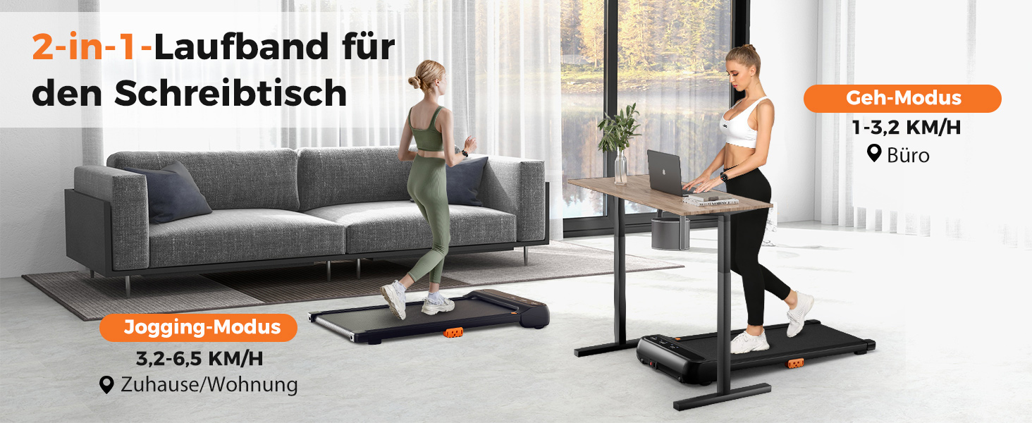 laufband