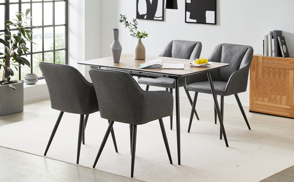 dining chair