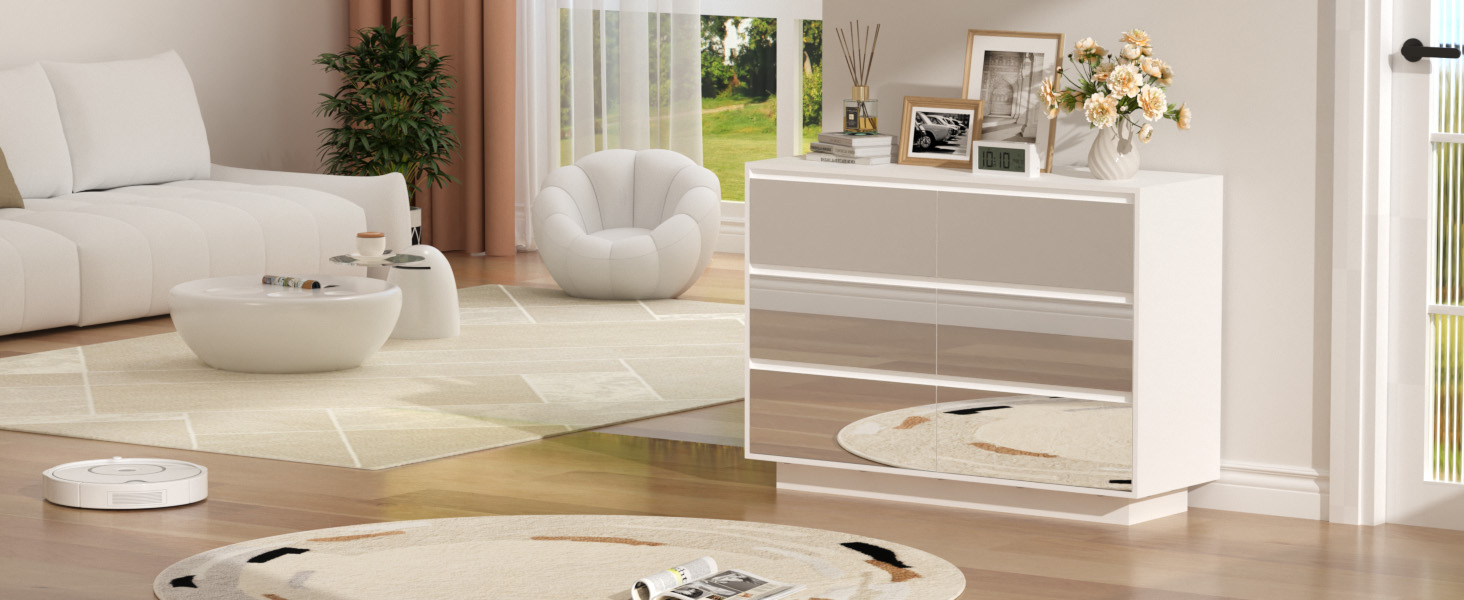 aplus content image