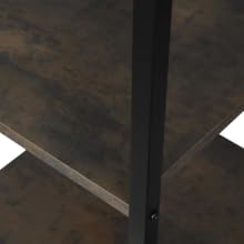 legno
