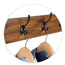 ganci