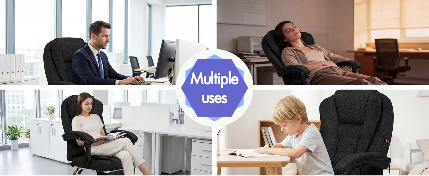 aplus content image