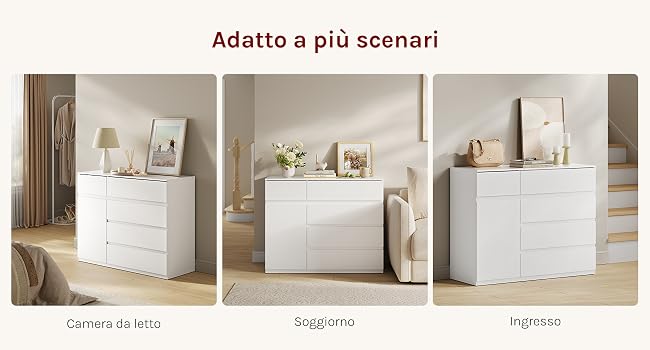 aplus content image