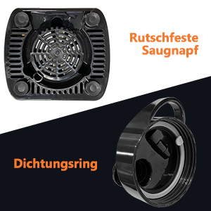 3 En 1 Blender Mixeur Smoothie 600W Fonctions Mélange Et Broyage 3 Vitesses Réglables, 2 Bouteilles 600 Ml Et Tasse Broyage 300 Ml -Krups || DeLonghi Soldes AAHKMJXYDAFdJAOAIMEbOAchlkWZ0oakZn uVZ0mPidMNbILvCvspZ4oG3fPgIqc1P26RdPiG8KHKUtblW5 ULKvLD1OHzwX jolGWPZGyLZfJmffQe6TpqWlXJyInPRre03Pix3dSNDDdvEyL42ygE b7DhXK9DTM4GB4 5FIoZSVwRqYQGekL52 W7b5iHU NE4Jw8Hu2uMScf02rruosS