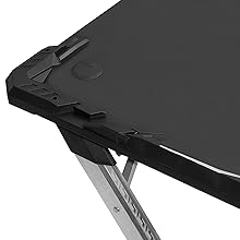 Reinigung und Pflege