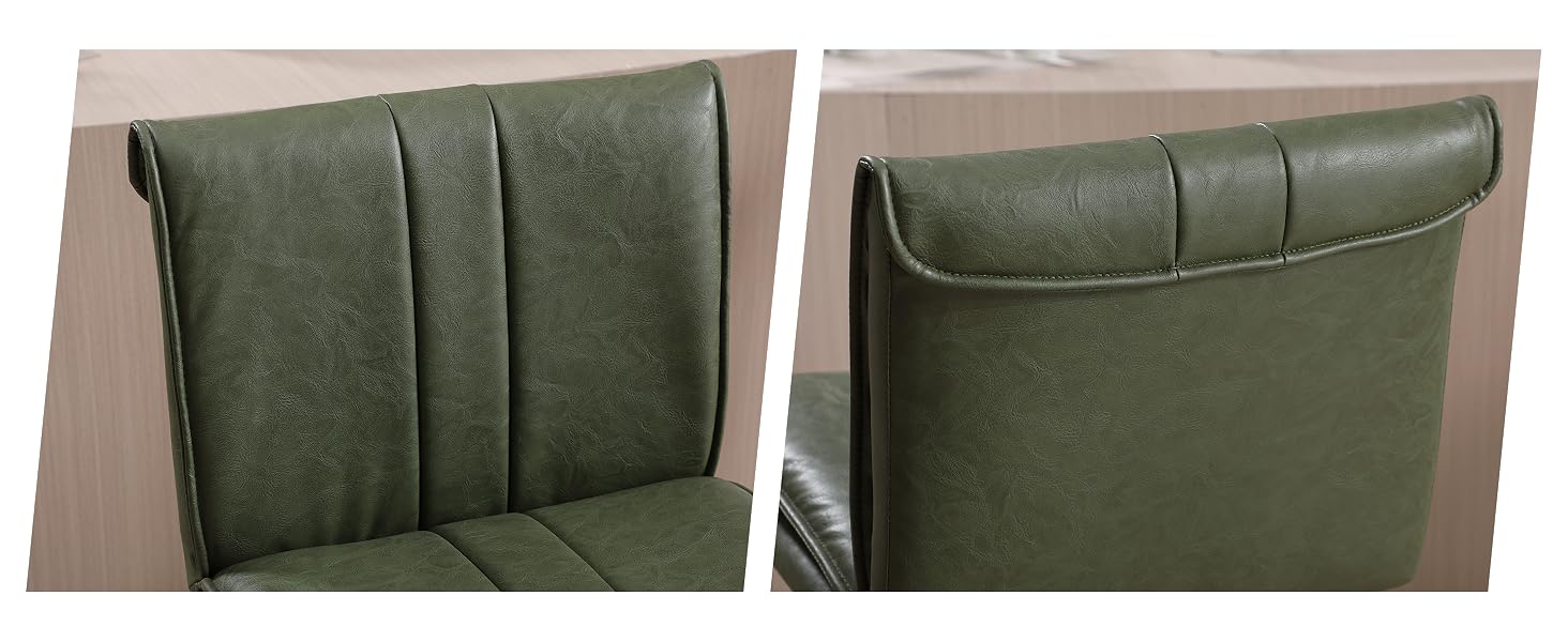 backrest
