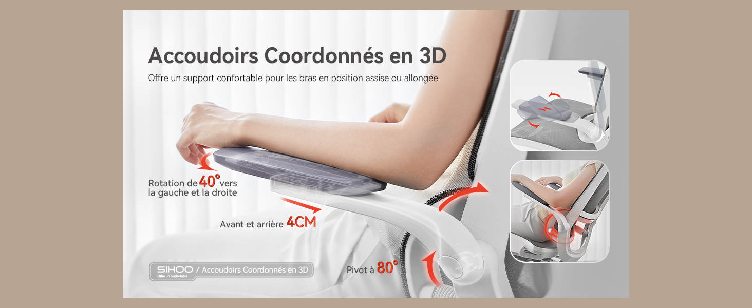 aplus content image