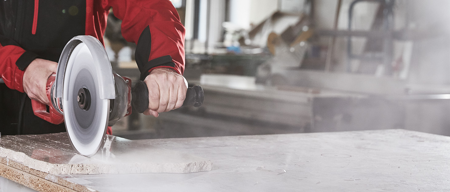 kwb Germany GmbH