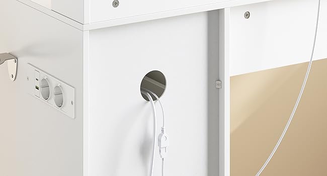 aplus content image