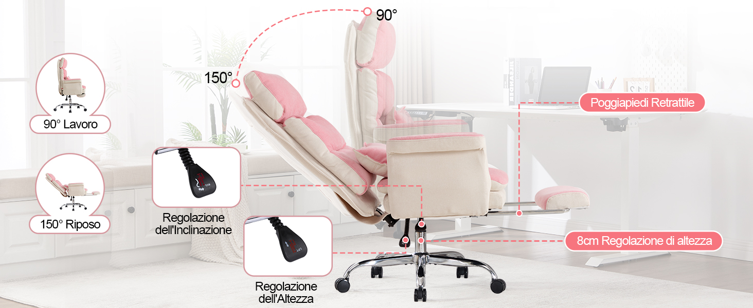 aplus content image