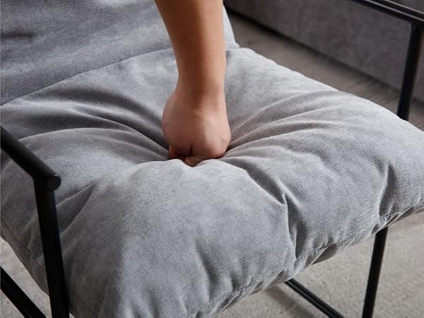 wahson chaise
