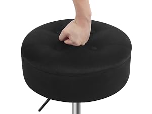 bar stool