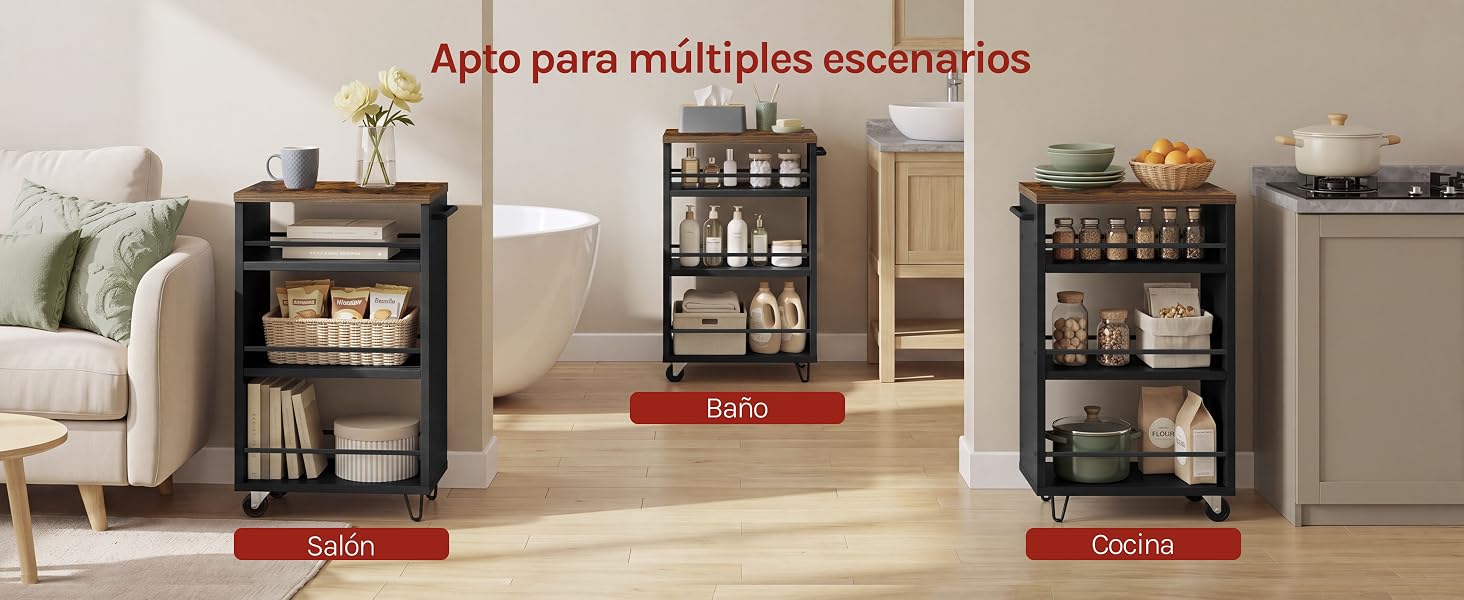 aplus content image
