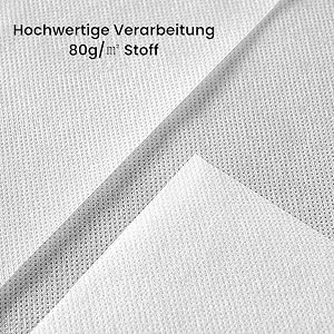 TIschdecke