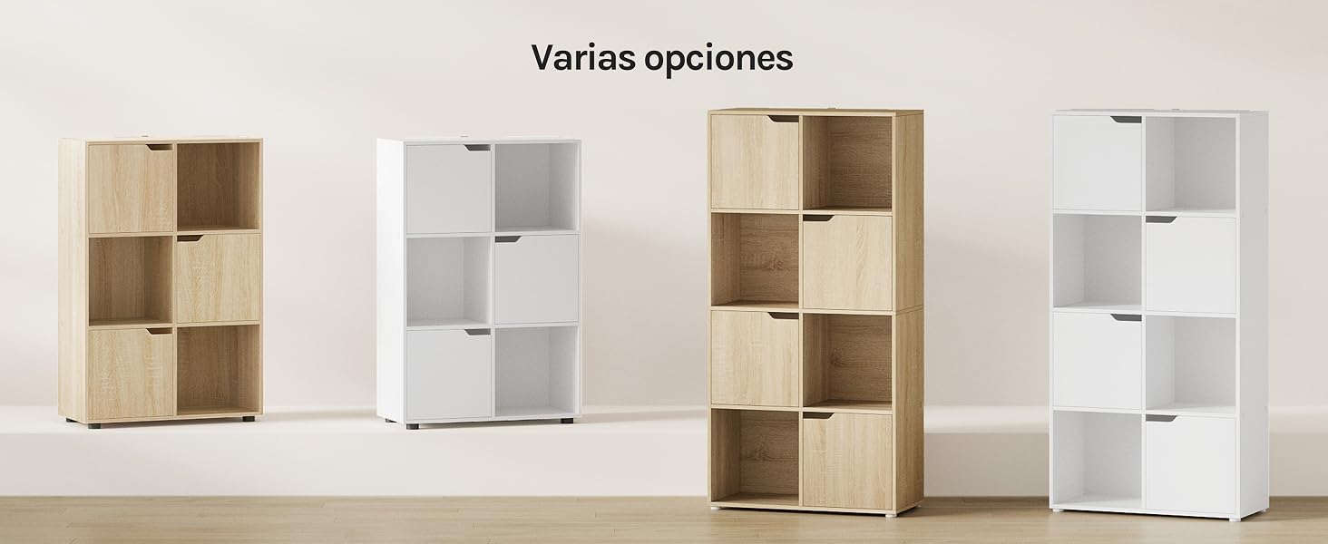 aplus content image