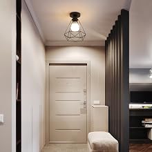  lamp plafond