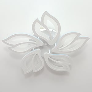 lampe led plafonnier