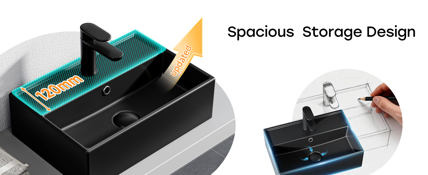 aplus content image
