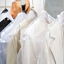 clothes