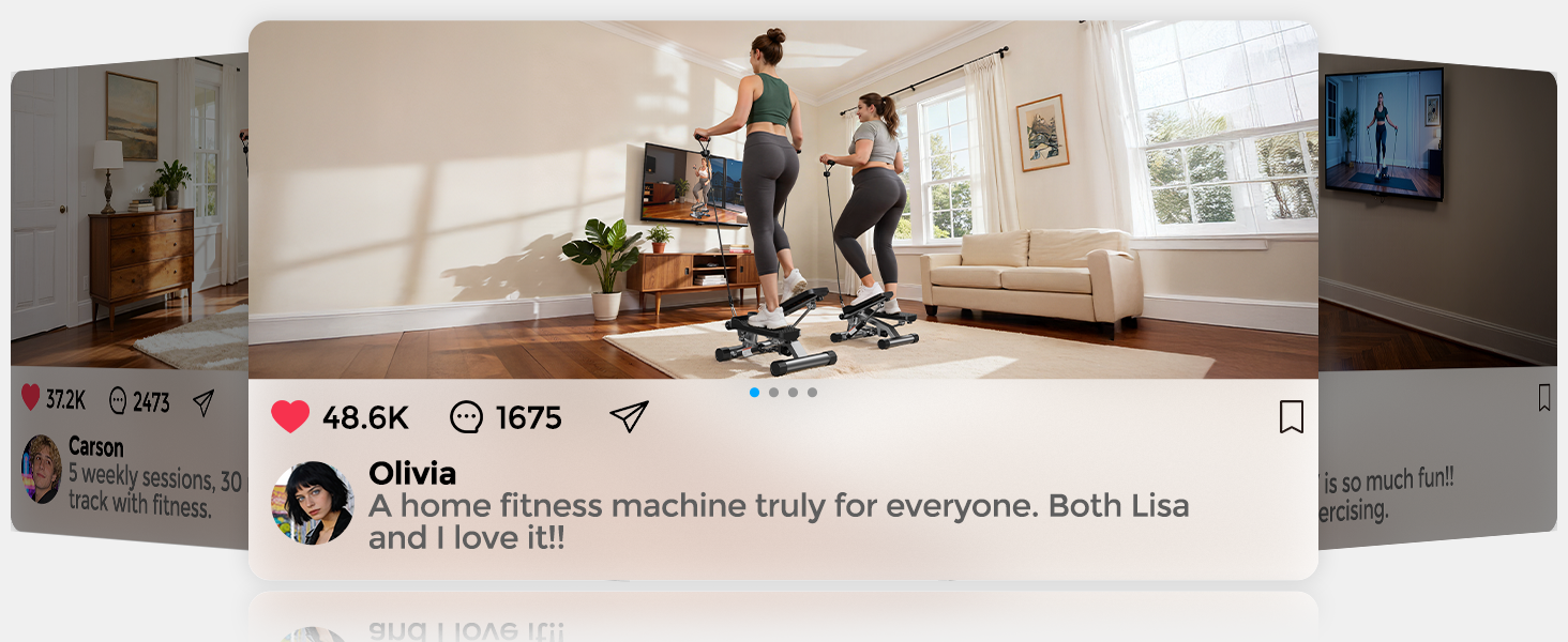 aplus content image