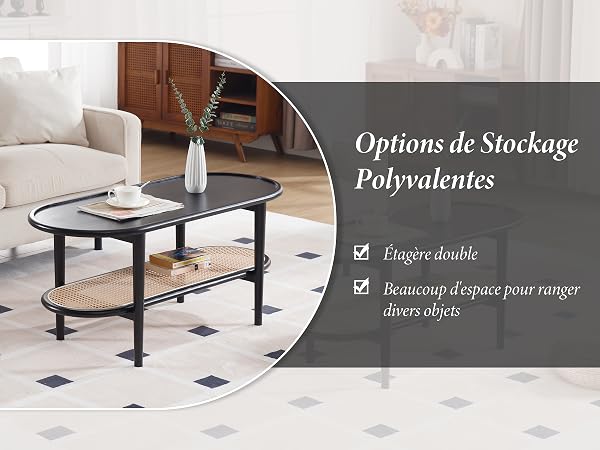 table basse salon table de basse salon table basse design