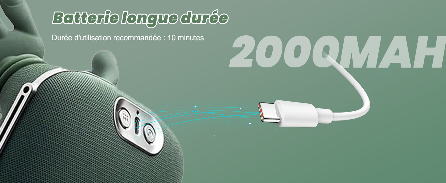 aplus content image