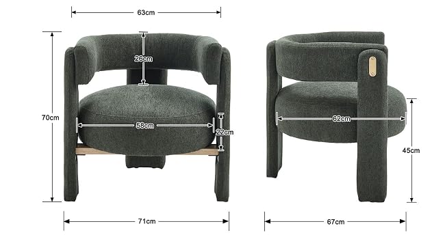 aplus content image