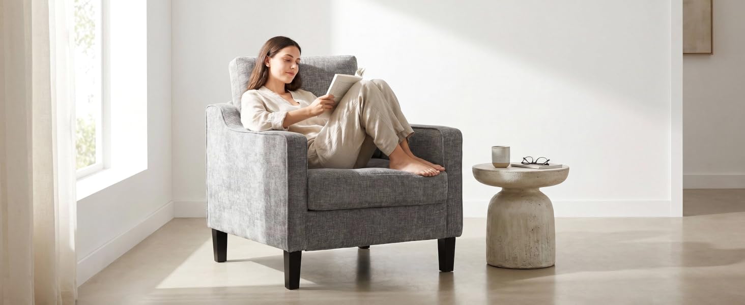 aplus content image