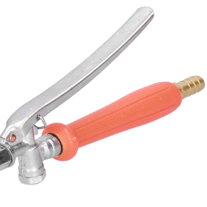 Baguette De Pulvérisation De Rechange, 73,7 Cm, Pour La