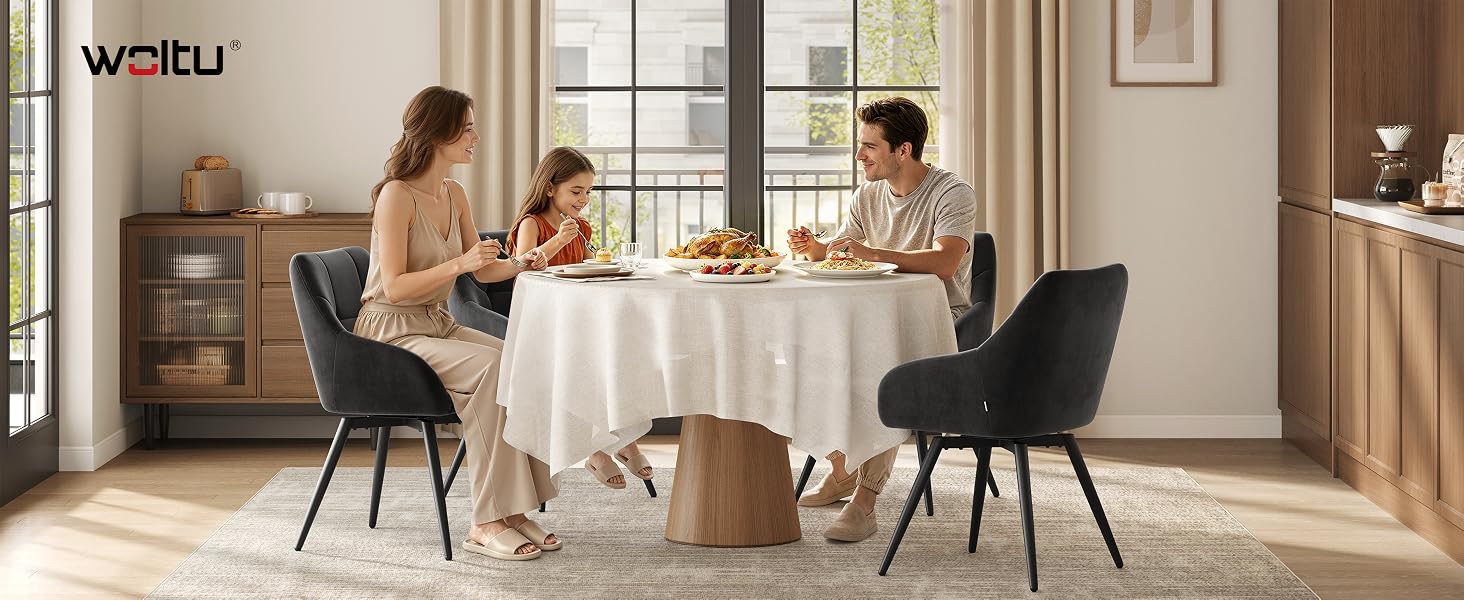 aplus content image