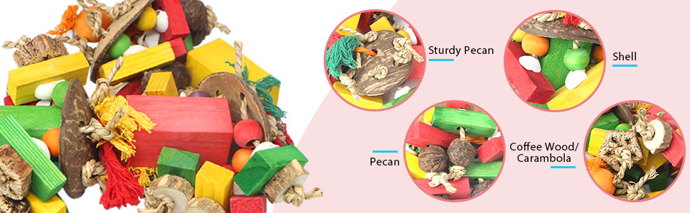 the latest pet toys for children