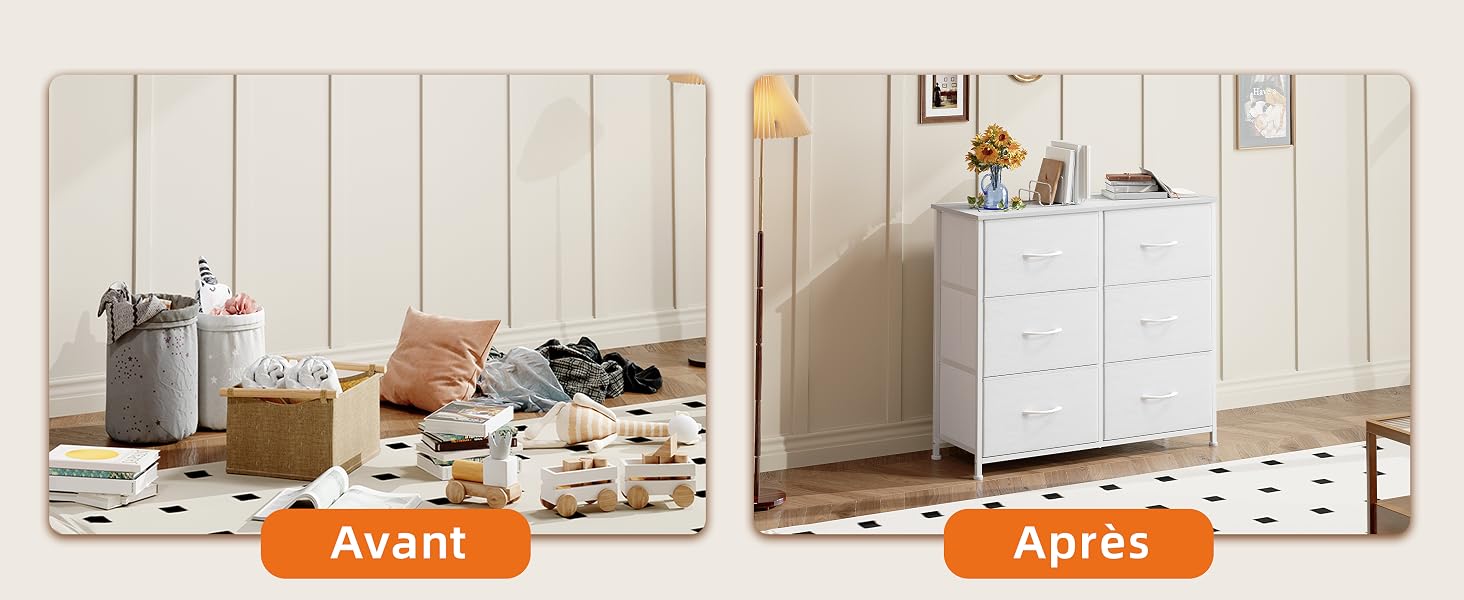 aplus content image