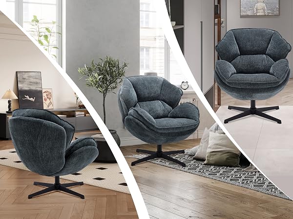 chaise relax chaise lounge fauteuil loisir