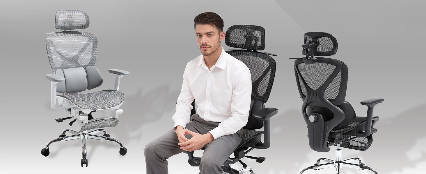 aplus content image