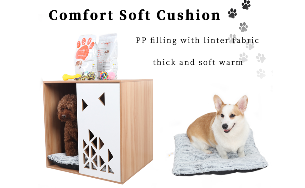 cucci cane esterno cuccia chiuse per cani porta per cuccia cane esterno casette per gatti casetta