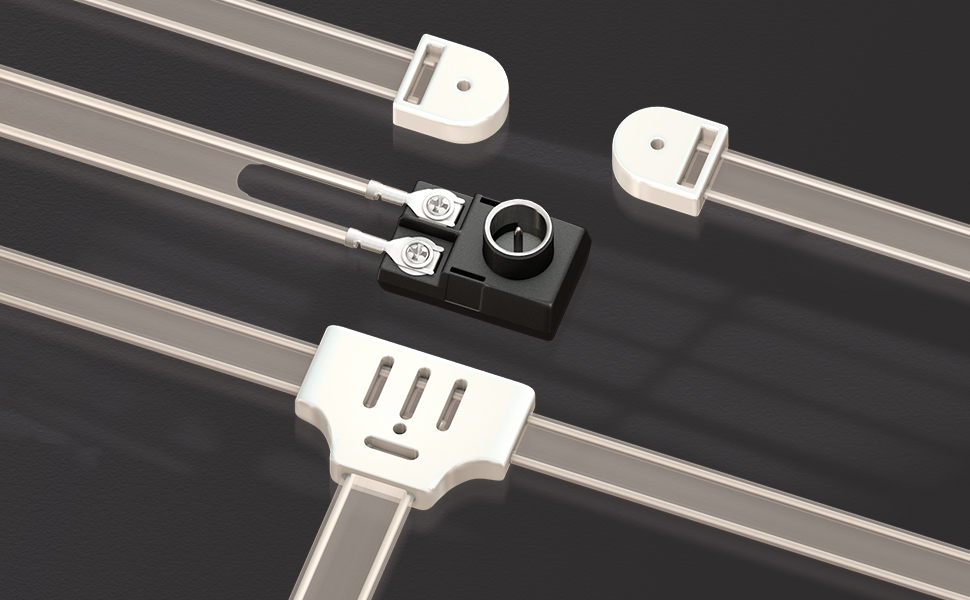 the new usb cable system is designed to help you with the power of the usb cable.