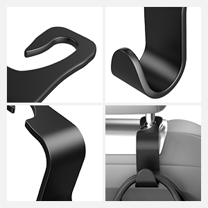 gancio per sedia da auto 04