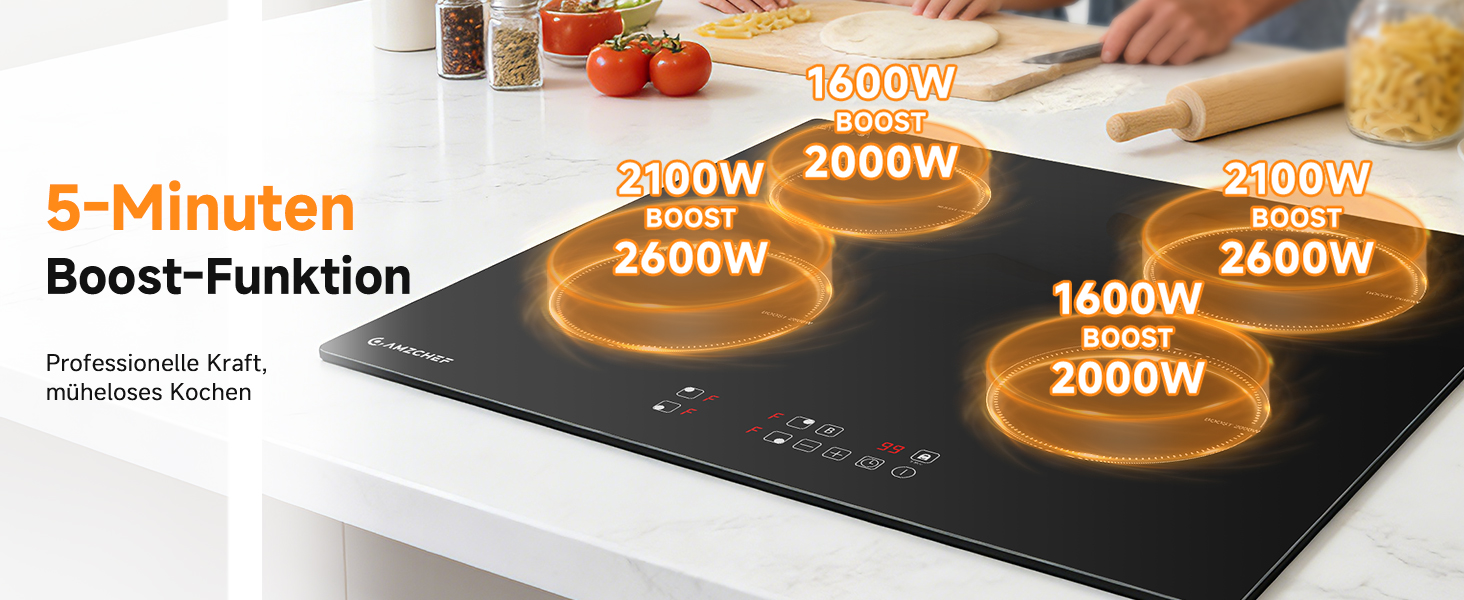 aplus content image