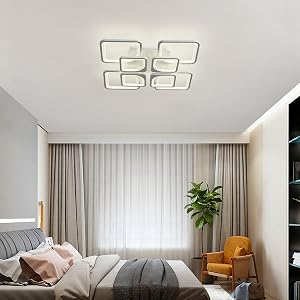 ceiling light