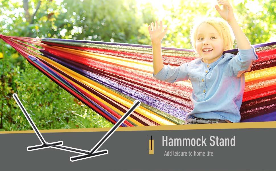 AAHKMJXYDAFdJAOAIMEbOAchlkWZ0oakZn_uVZ0mPidMNbILvCvspZ4oG3fPgIqc1P26RdPiG8KHKUtblW5_ULKvLD1OHzwX-jolGWPZGyLZfJxNtUhCna3iC008tiaj9_3LR4swUCk1KIEYS2hGUa-UWT6GiGGP_SG9s7ZJhwdr0rQjBi6SyWvC9oig50ZXNlBFAE9XCQ_iDM-xFOXuoXfz