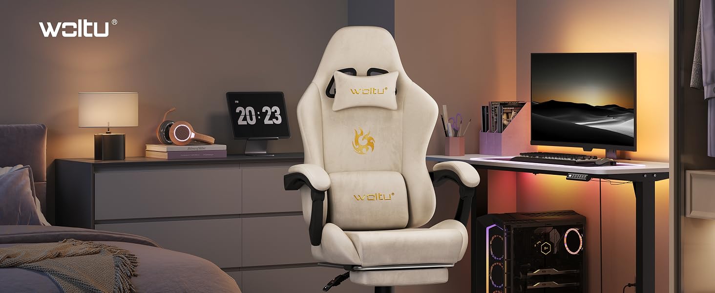 aplus content image