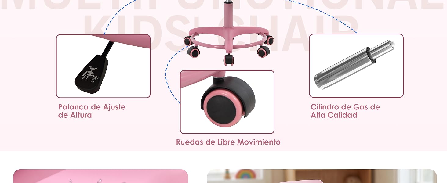 aplus content image