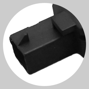Car Brake Light Switch