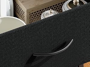 aplus content image