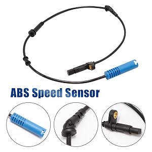 aplus content image